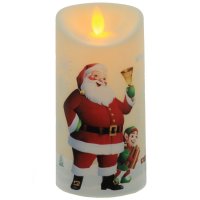      (3,  .), L7 W7 H14,5 ,