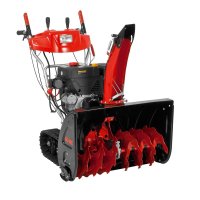   Al-ko Snowline 760te,  