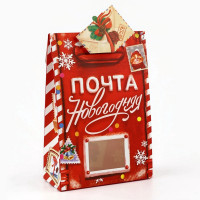 ������� ���������� ���������� �������� ������ �����������, 15 � 7 � 22 ��, ����� ���