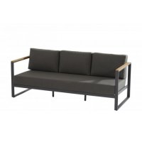  4 Seasons Outdoor Montigo,  