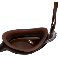    Atemi N7104, ,   