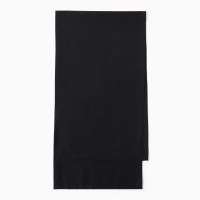     Home 40146 , ., 100% ,  190 /2