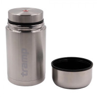  Tramp Trc-131,    1, 