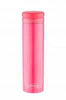  Xsl-50 (red)