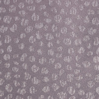   "Grey" ., 142*283 +/-3 , 115 10 ,100% /