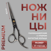     Premium,  ,   6.5 , 