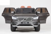  Barty Volvo Xc90   (  )