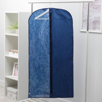   , 60x120 , ,  