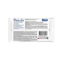   House Lux,     , 15 .