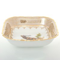 �������� ���������� Sterne Porcelan ����� ������� 25��