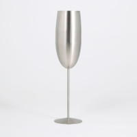 -     , 300 , 25x6,5 ,  