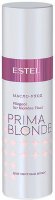 - Pb.8    Prima Blonde 100 