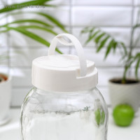 ��������� ���������� � �������� �� ��������� ��������, 3 �, ������ 26,5 ��, ��� ������ 24 ��