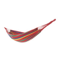 ����� Green Glade G-038