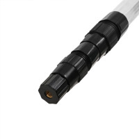 ��������� �������� ��������������� �-05, ���������, 200 ��, ������� ���� 50 ��, ������