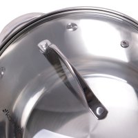  4,7        7-  Kamille Km-