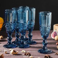      Magistro -, 160 , 7x20 , 6 ,  