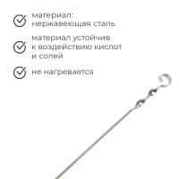  -45, ,  