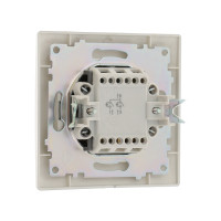  Luazon Lighting , 10 , 2 ,  ,  , 