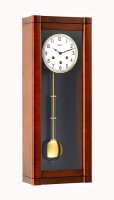   Hermle 70963-030341