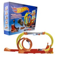Hot Wheels  ( .: 2 . , 2  ,