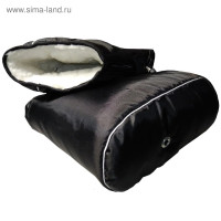     Pitbike,  , -019
