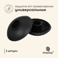      , 2 .,  