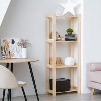   , 4 , 159 64 28 , , , 