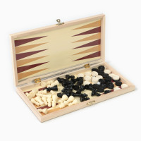 , , ,  ,  3  1, 29 29 