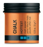Chalk -       (10 )