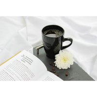    Coffee Break, 300 ,  