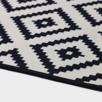        , 2 : 50x80, 40x50 ,  -