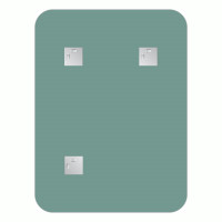     Evoform, 6080 