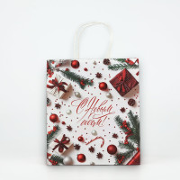 ����� ���������� ���������� ��������� �� ����� �����, 22 � 12 � 25 ��