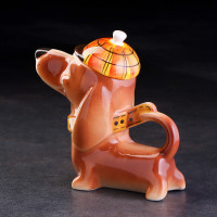 ������ ���������� "����� ����"