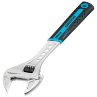 2  , 250 , Crv,   Gross