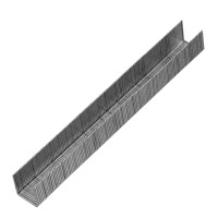  21ga  . ., 14, . - 0,95, . - 0,6, .  - 12,8, 5000 Denzel