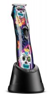    D-8 Slimline Pro Sugar Skull Andis 32620 D-8