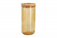     820 , San Miguel, Jars