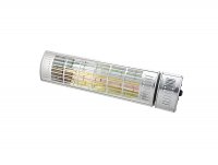   Stromm 6-20r