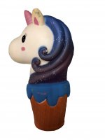 1toy -  Squishy (),   ,93 .