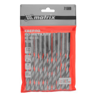   , 10 , , Hss, 10 ,   Matrix