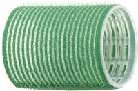 - D 48  (12 ) Dewal R-vtr1