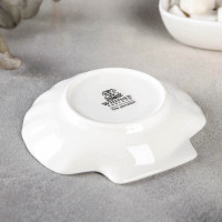 -  Wilmax Shelley, D=13 ,  