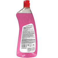     Prosept Cooky Fruits, , 1 