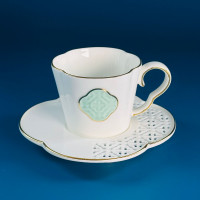 ����� 220 �� � ������� �������� ������