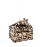 Am-568 ������� ������ � ����� (������, ������)