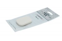  Puff 2-sw . (5x4x0,7)   , 