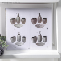 ����� ����������� ��� ������ ������� ��������, 4 �������� (��������, ������� ��� ���� 480 ��, 2 �������), ���� �������