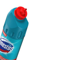   Domestos  , 500 